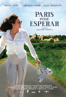 Baixar Paris Pode Esperar Torrent Dublado - BluRay 720p/1080p Baixar Paris Pode Esperar Torrent Dublado - BluRay 720p/1080p