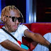 New Audio|Country Wizzy-Baby|Download Official Mp3