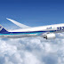 ANA restores daily flights from Manila to Tokyo-Narita