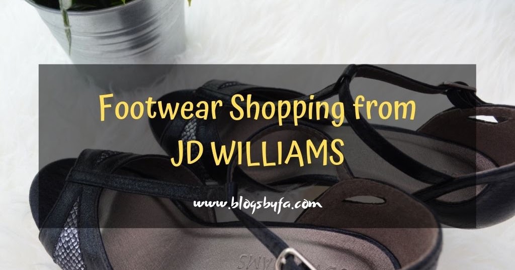 skechers jd williams