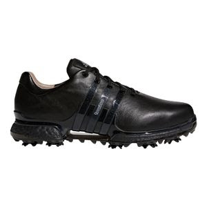 https://www.greatgolfdeals.com/adidas-tour-360-boost-2-0-golf-shoes---black.html