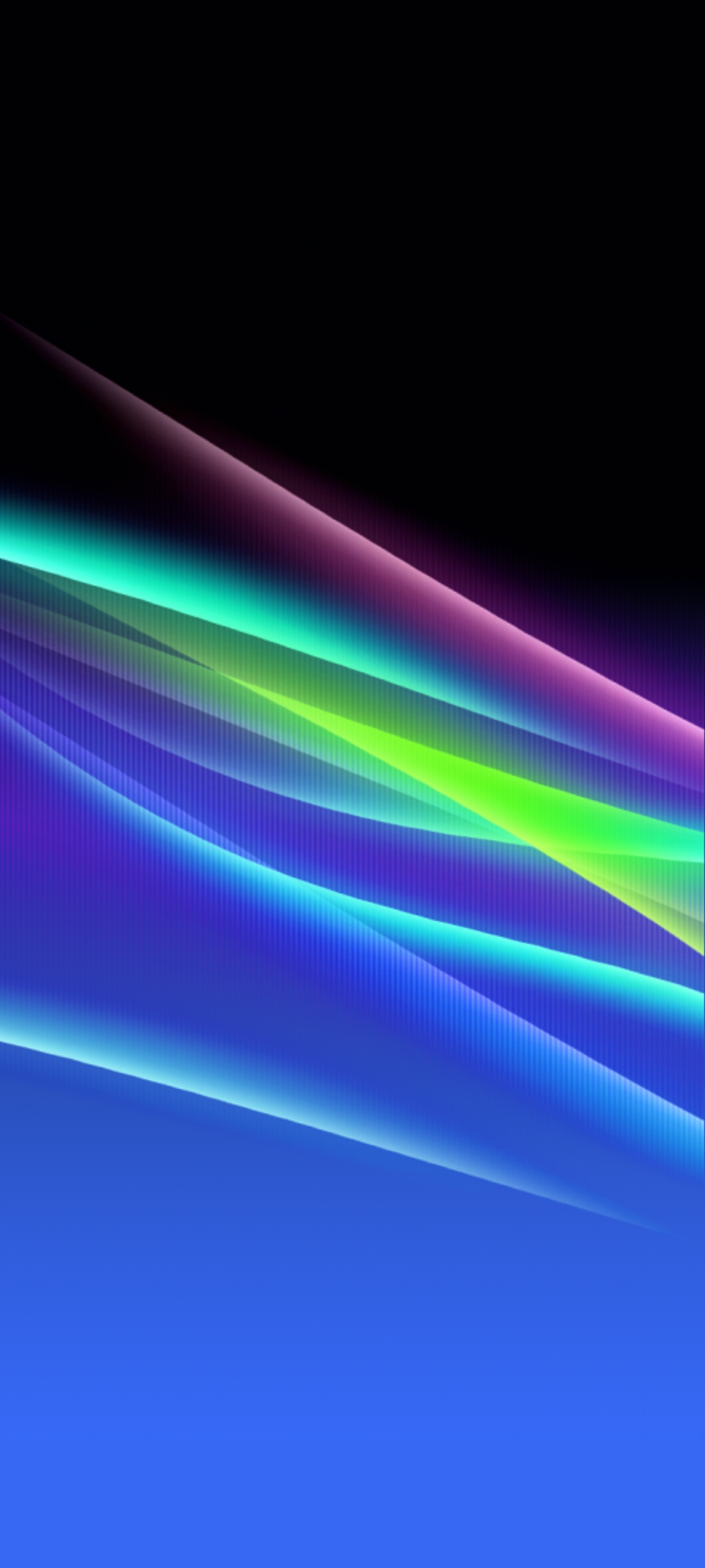 Wallpapers Samsung Galaxy S20 FE Pack 2