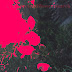 Flower Church Shows A Darker Side Of Alt-Indie Rock