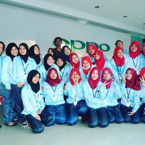 Alamat Pt Sbb Oppo Manufacturing Indonesia Berbagai Alamat Alamat Pt Sbb Oppo Manufacturing Indonesia Berbagai Alamat