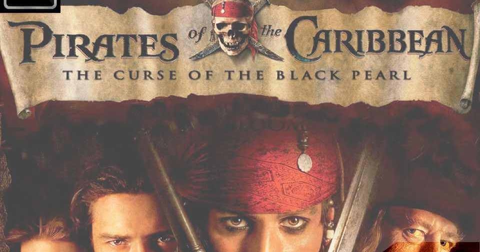 Johnny english 2003 sinhala subtitles