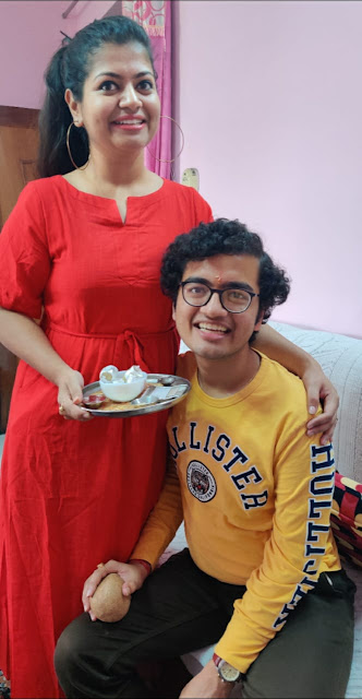 bhai dooj,bhai dooj 2019,bhai dooj 2020,bhai dooj images,bhai dooj article,bhai dooj after diwali 2019,bhai dooj amazon,bhai dooj amazon india,bhai dooj background,bhai dooj banner, bhai dooj blessings ,bhai dooj brand posts,bhai dooj calendar,bhai dooj 2019 date in india calendar,bhai dooj best gifts for sister,bhai dooj bank holiday,bhai dooj celebration,bhai dooj creatives,bhai dooj card,bhai dooj caption,bhai dooj celebration in india,bhai dooj campaign,bhai dooj creatives by brands,