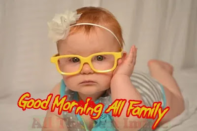Beautiful Good Morning Baby Images - Good Morning Images Free Download Beautiful Good Morning Baby Images - Good Morning Images Free Download