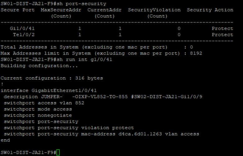 зиксель роутер тип подключения. подключить к интернету роутер zyxel. Mac адрес шлюза. основной шлюз ipv4. презентация коммутаторы d-link.
