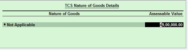 TCS-Nature-of-Goods