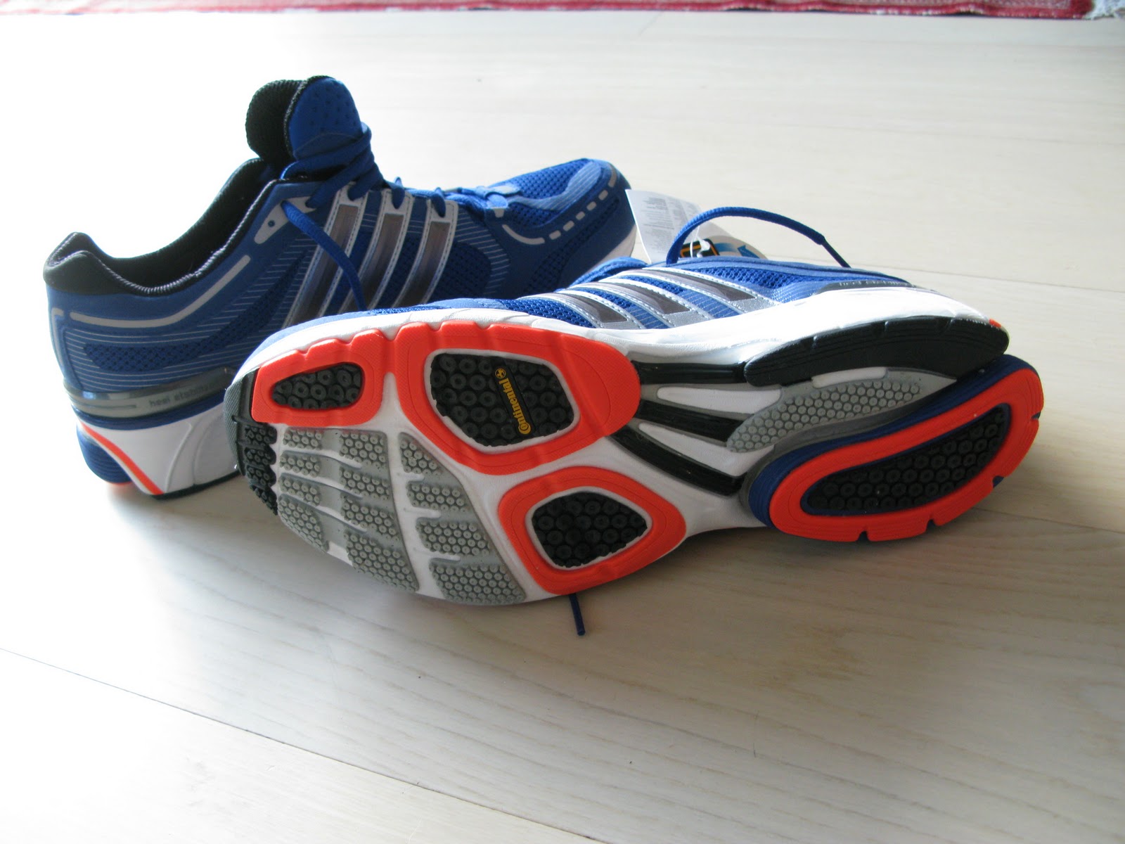 spurtkompaniet-intervaller-og-tempo-tempo-tempo