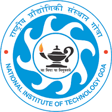 NIT Goa Bharti 2021