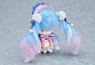 Nendoroid Snow Miku Hatsune Miku (#2023) Figure
