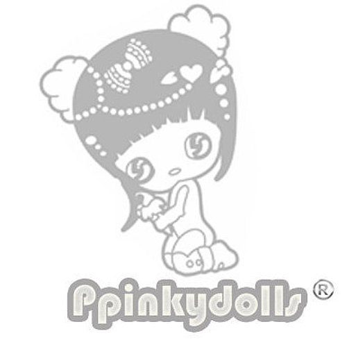 ppinky Dolls
