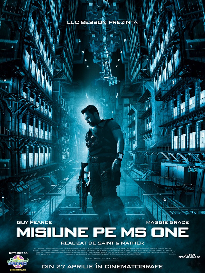 filme onlin filme onlin