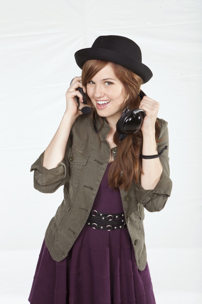 дебби райан дисней. подростковая проза любовные романы литнет. суженый. бунтарка академии читать полностью. суженый / варя медная.