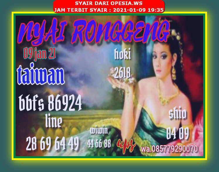PREDIKSI HK HARI INI BOCORAN HK ATIRAL 2020 PREDIKSI HK HARI INI BOCORAN HK ATIRAL 2020