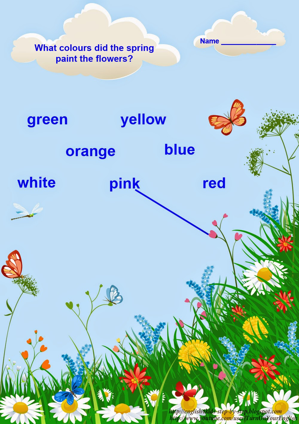 Spring worksheets for kids. Природа задания на английском. Природа на английском задания для детей. Задания по теме природа английский язык.