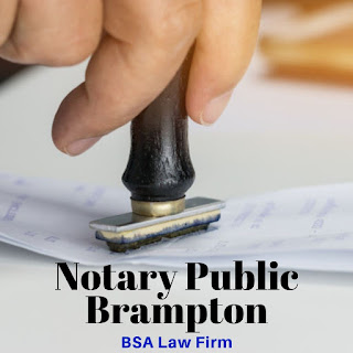 notary-public-Brampton
