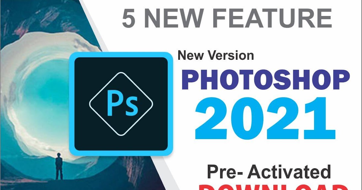 photoshop cc keygen 2017 photoshop cc keygen 2017
