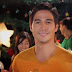 ABS-CBN Christmas Station ID 2012 - Full HD