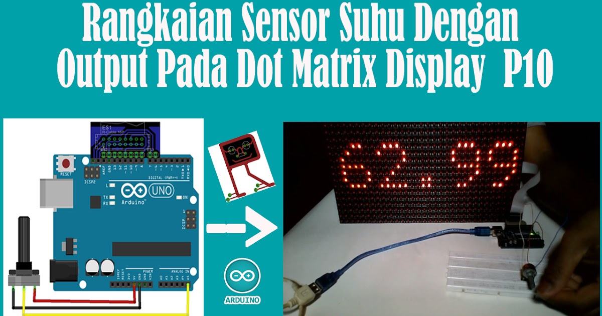 desain atmega di eagle desain atmega di eagle