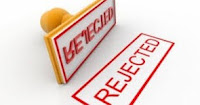 Rejected For Long-Term Care Insurance Rejected For Long-Term Care Insurance
