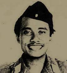 Bung Tomo