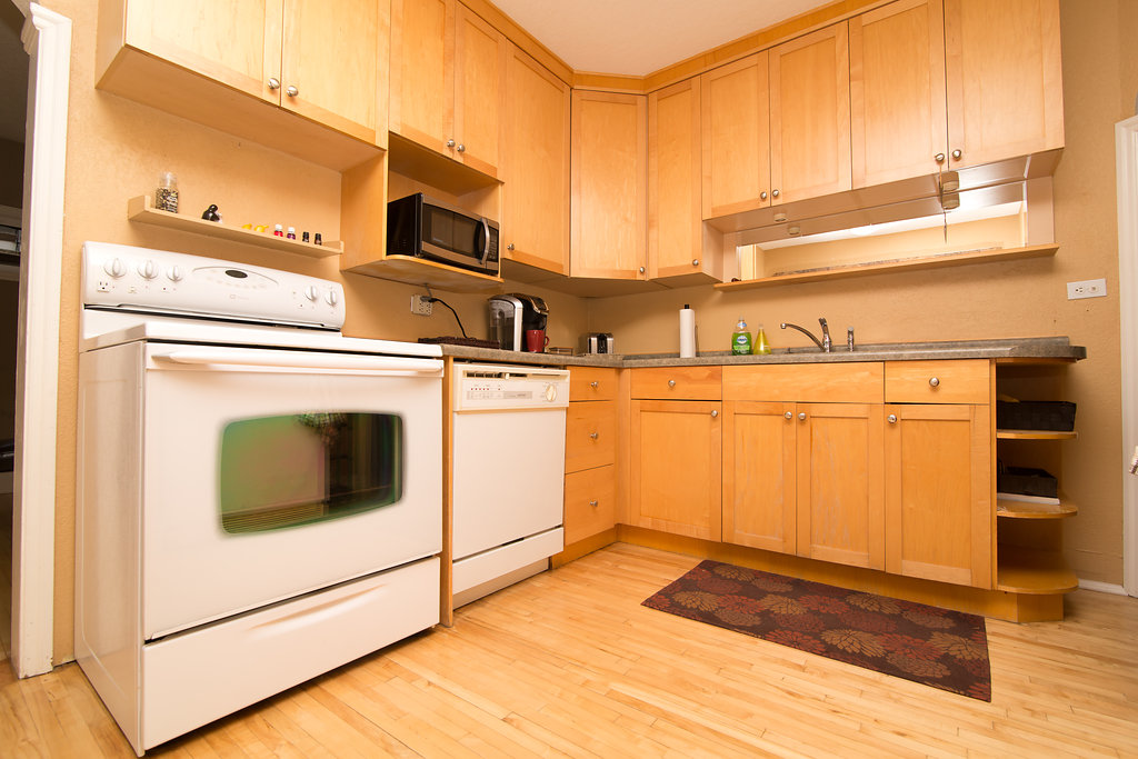 137 2nd Street SE Carman, MB Royal LePage Legacy Realty