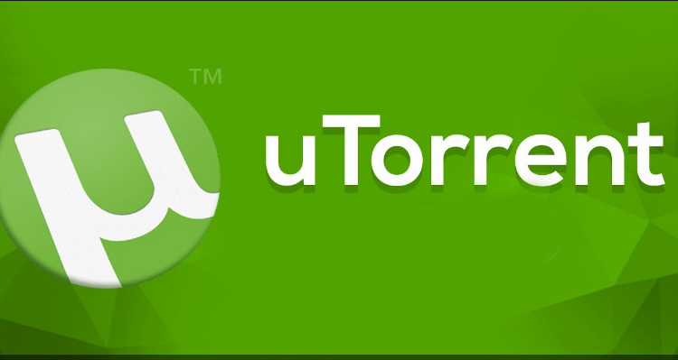 utorrent web download utorrent web download