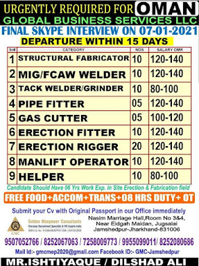Gulf%2BJob%2BPaper%2B%252817%2529