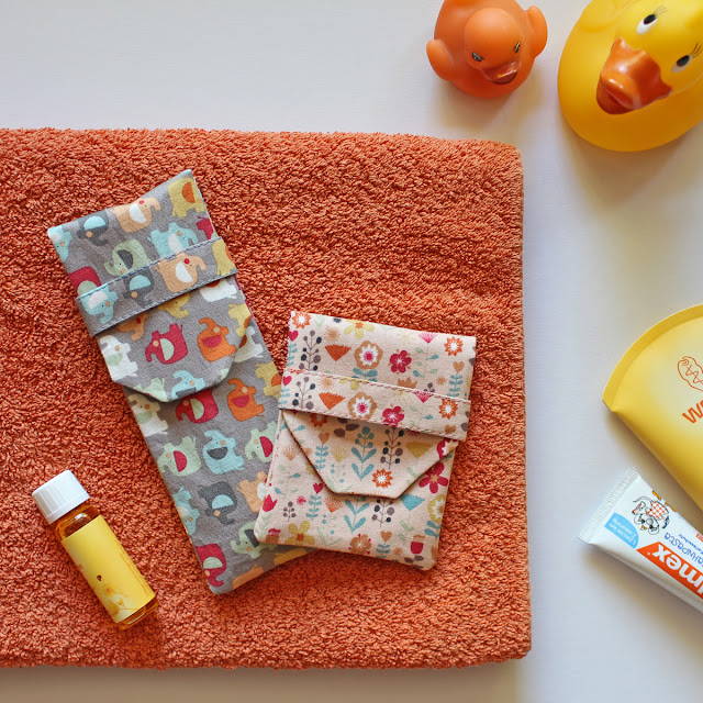 Kreativ Oder Primitiv Tabaktasche Mit Blattchen Schnellentnahme