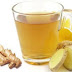 Benefits of Ginger for Healthy Diet Plan