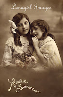 http://lunagirl.com/collections/vintage-photos/products/victorian-little-girls-photo-cd