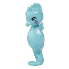 Enchantimals Seahorse Royals, Ocean Kingdom Family Pack Sedda Seahorse Family Figure