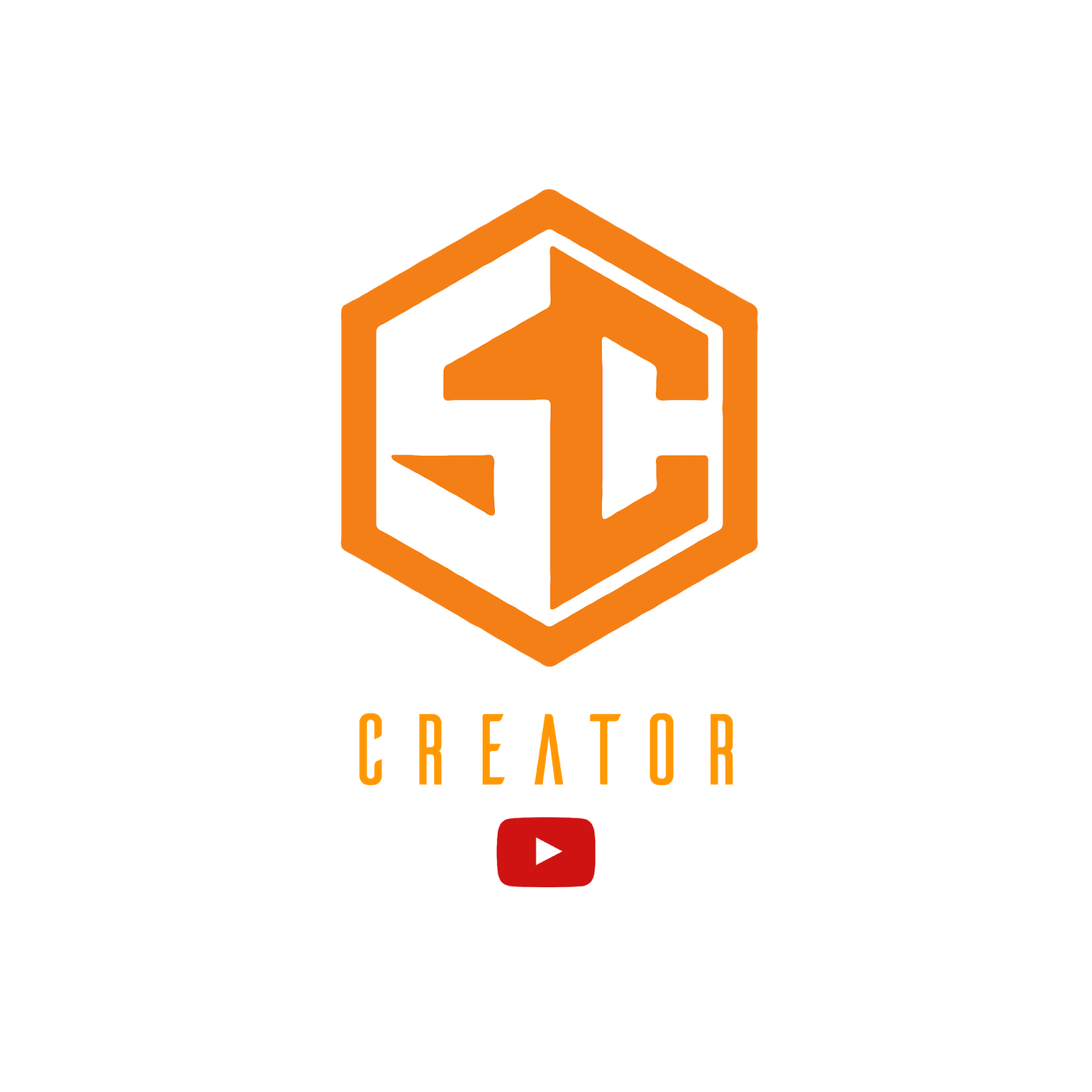 WhatsApp Status Status creator