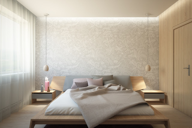 bedroom%2Bwall%2Bdecor%2Bdesigns%2B%252832%2529