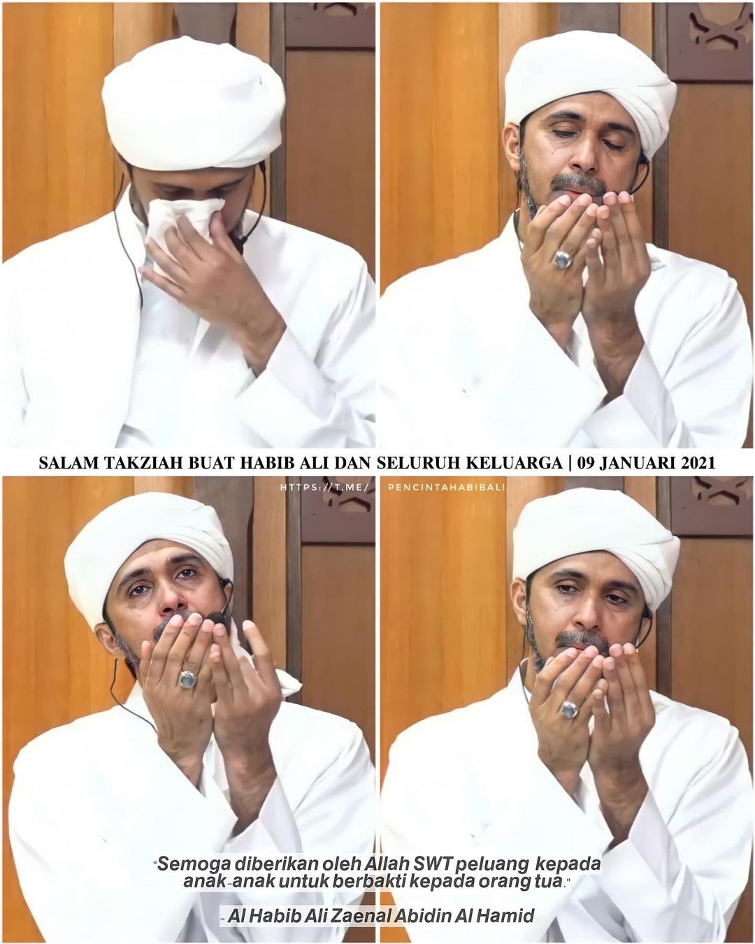 isteri habib zainal abidin - Jessica Hart