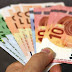 Απίστευτη απάτη: Επιχείρηση ζήτησε 1,8 εκατ. ευρώ για δώρο Πάσχα εργαζόμενου με μισθό... 1.159 ευρώ το μήνα