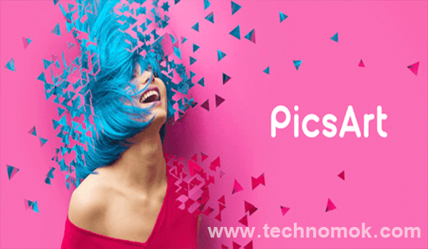 مميزات برنامج بيكس ارت PicsArt 2019 مميزات برنامج بيكس ارت PicsArt 2019