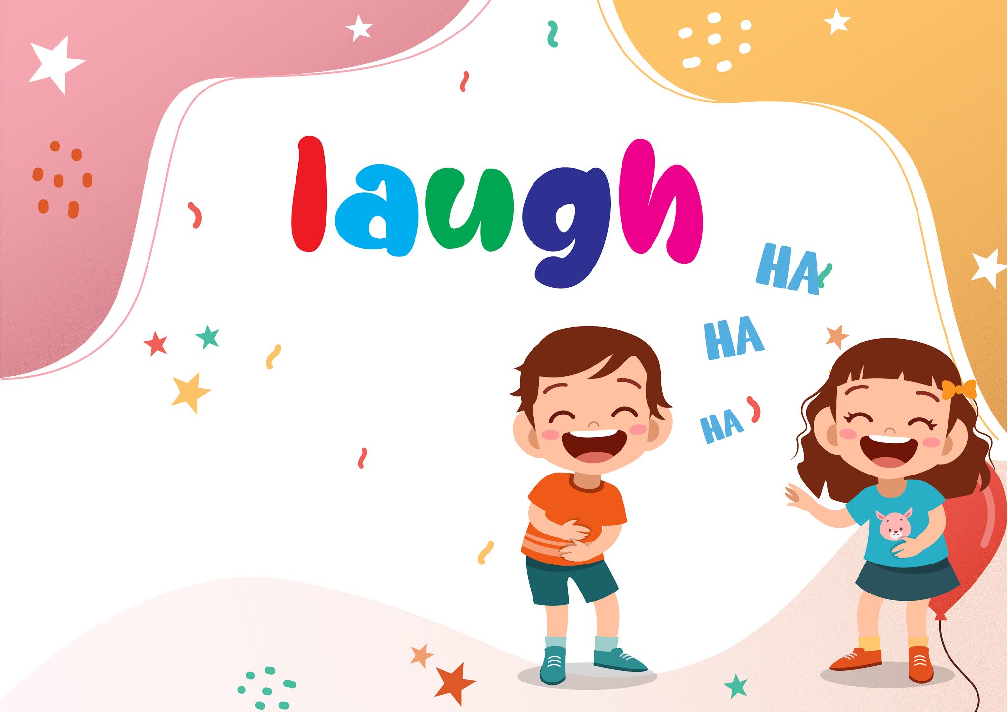 English Wizard Online: Dolch Sight Words, Basic Sight Words Grade 3