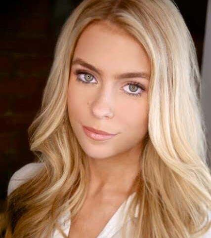 Emma Norton Biography, Body Statistics, Facts