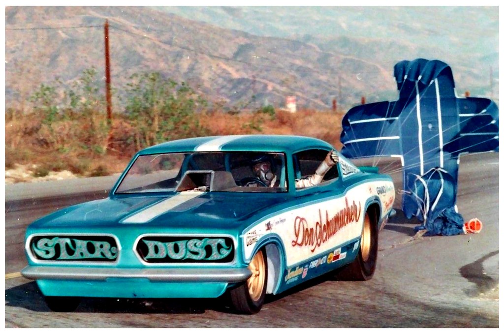 гонки старые 1970. Don car перевод. барракуда гонки на машинах. брат 2 кадиллак. Don car перевод.