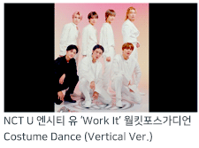 %25EC%25A0%2595%25EC%259A%25B0%25EA%25B0