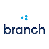 Branch loan app giver