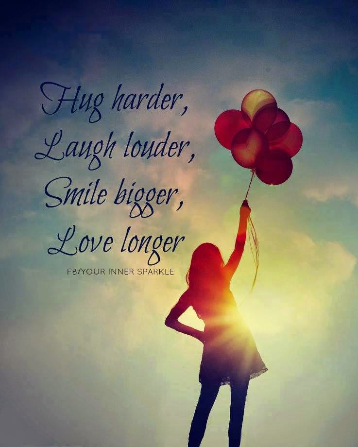 Hug Hard Live Long National Hugging Day Teja Sunil hug-hard-live-long-national-hugging-day-teja-sunil