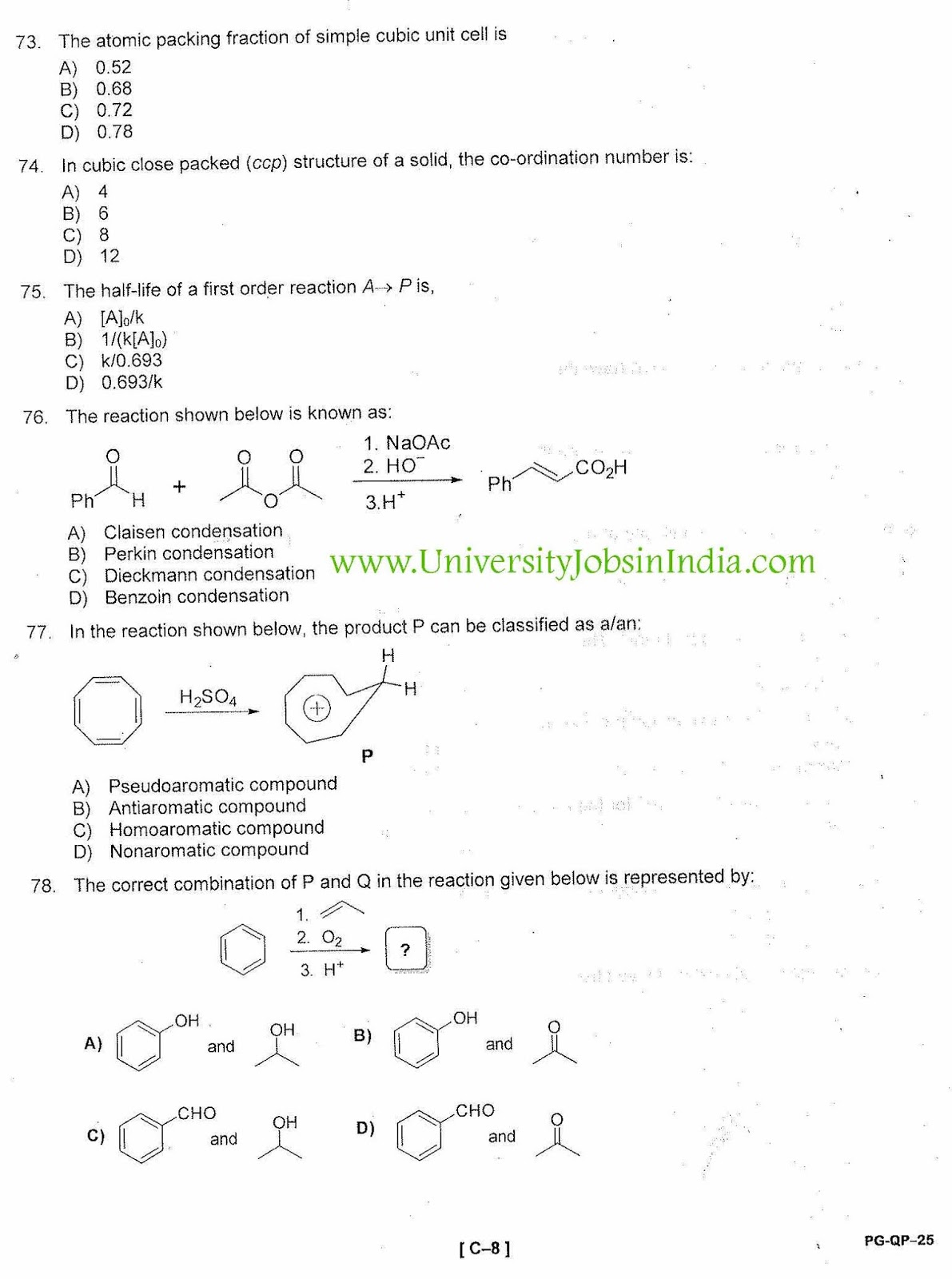 Cu thesis format picture