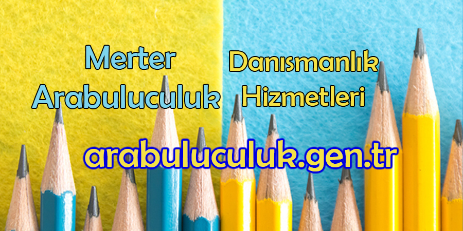 Zeytinburnu Arabuluculuk Danışmanlık Hizmetleri Firmaları Firması Büroları