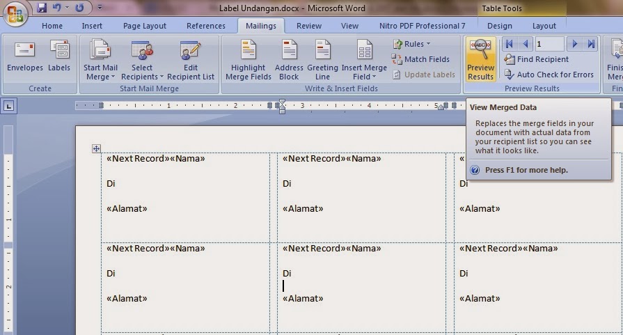 нфр лого. Mail print. элементы бирки. ворд 21. вирус rabbit 1974.