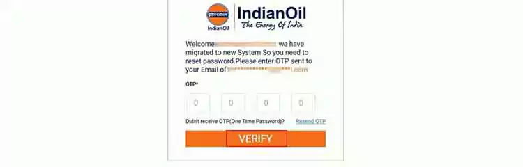 How to Indane Gas Booking How to Indane Gas Booking