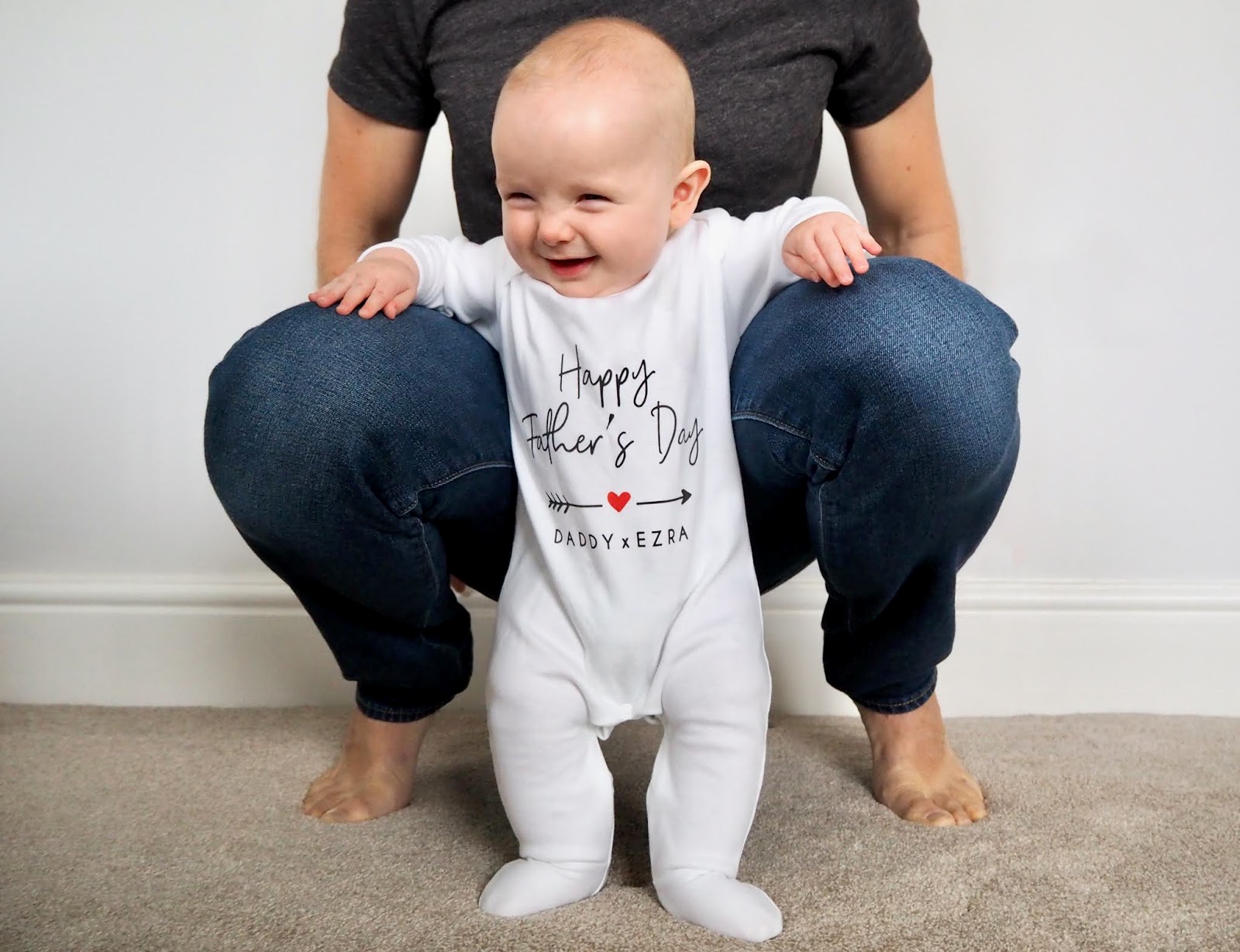 gifts for country dads